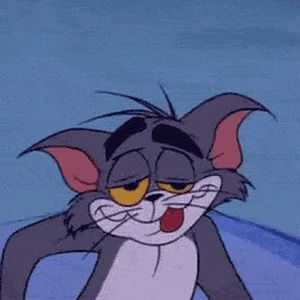 Meet your Posher, Hasiah